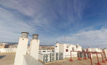 Trinidad Educational Center