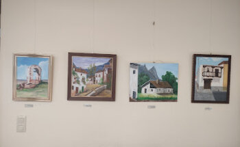 Popular University Manzanares