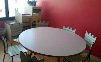 Kids & Us - English for children