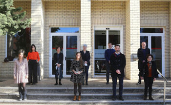 MondragonLingua | Academia de idiomas en Arrasate-Mondragon