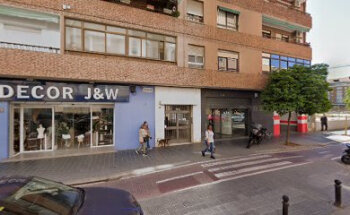 La Mansión del Inglés