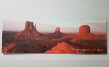 EOI Manresa - Escola Oficial d'Idiomes de Manresa