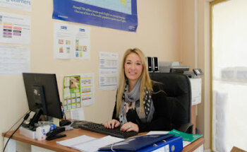 The Language House Spain SL