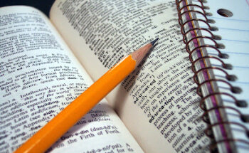 International Language Activities