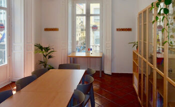 Academia de francés Holabonjour ONLINE