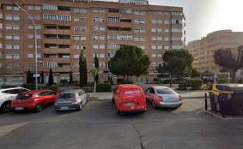 Traductores e intérpretes Krauss Language Solutions