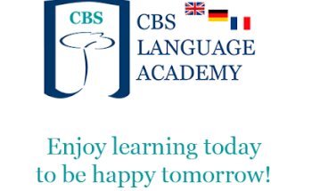 CBS Language Academy Bollullos de la Mitación