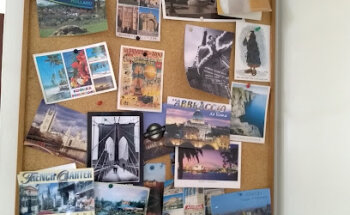 Big Ben Sabadell S.L