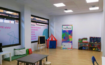 Papirola Gestión S.L