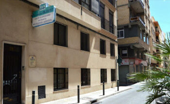 Academia Albert - Oposiciones en Castellón