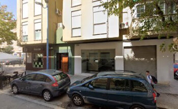 The Art of English School