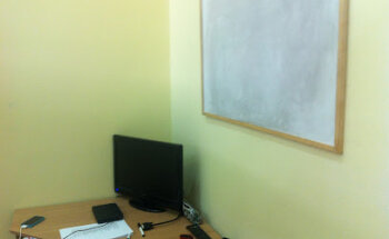 Academia de Inglés Your Language Club