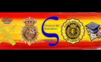 Centro de Estudios Sigma