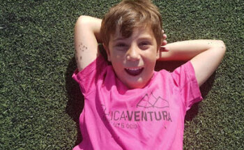 EDUCAVENTURA TRAINING AND LEISURE