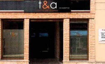 T&A Centro de Idiomas
