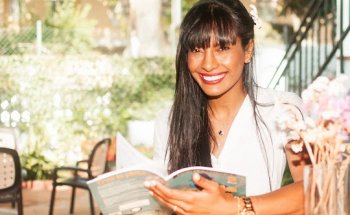 Cervantes Escuela Internacional