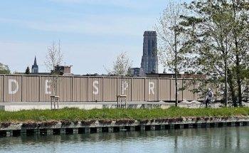 Basisschool De Spreeuwen Mechelen