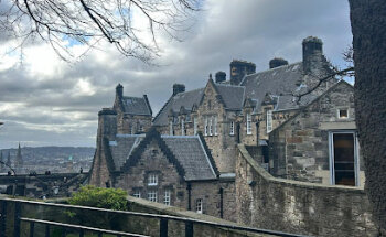 Nathalie Language Experiences