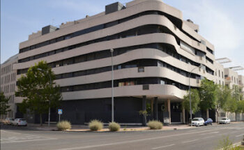 Academia leonardoSTEM