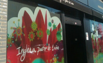 Kids&Us - Inglés para niños