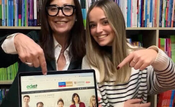 Escola D'Idiomes Edist