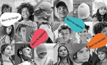 Kids&Us Alicante Playa - Inglés para niños