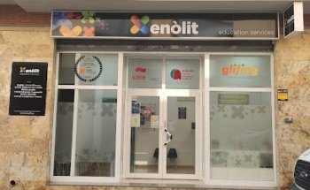 XENÒLIT education services