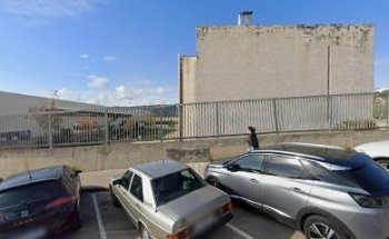 Escola Oficial d'Idiomes Sant Feliu de Guíxols