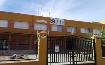 Colegio Concertado Las Artes