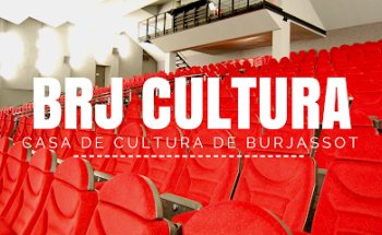 Casa de Cultura de Burjassot