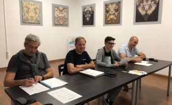 Centre Homonay - academia de inglés, repaso, música y escuela rusa