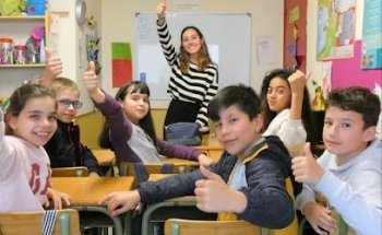 Academia DON'T | | Academia de inglés en Pamplona