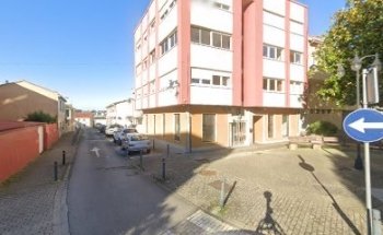 Centro de estudios Carpe Diem