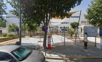 Official Language School Lucena