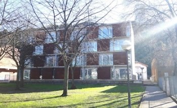 Eoi Language School Officer E O I De Laredo