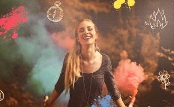 Academias Te-Sis DULCINEA