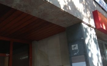 Centre de Normalització Lingüística de Badalona i Sant Adrià