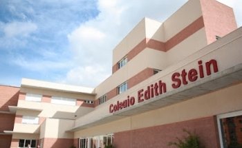 Colegio Concertado Bilingüe Edith Stein