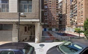 Basauriko Hizkuntza Eskola Ofiziala