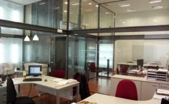 Schola - Cursos de Idiomas en el Extranjero