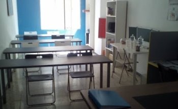 IBÉRICA BUSINESS SCHOOL