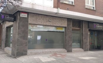 iLabora Training, S.L.