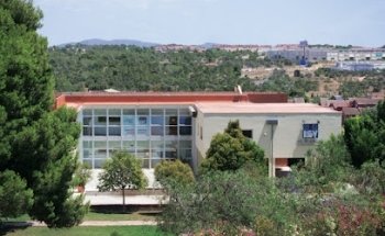 El Plantío International School
