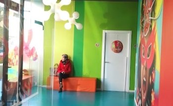 Kids&Us - Inglés para niños