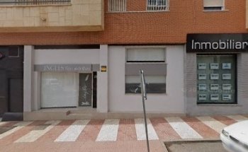 Centro Pilar de la Cruz