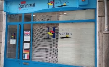 Academia Helmántica