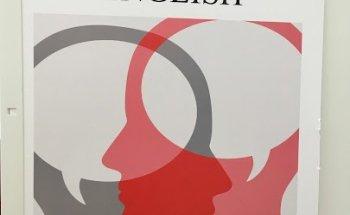 School of International Communication GmbH