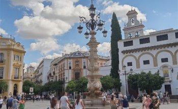 Au-delà des langues