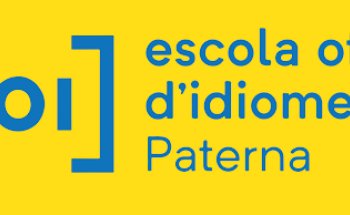 EOI Paterna
