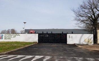 International School of Béarn